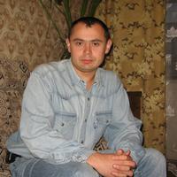 Отзыв от Станислав - Виза Destination Thailand