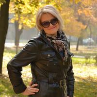 Отзыв от Лидия - DTV виза